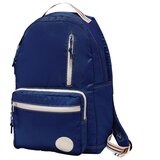  RUKSAK ŠKOLSKI CONVERSE 10009235-A02-400 PLAVI * DO ISTEKA ZALIHA Cijene