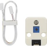 M5 Stack U021 1 St. Pogodno za: Arduino | Eponuda.ba