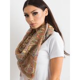 Factory Price Banna-AT-CH-ENEC-72.31P-light pink | shoptok.hr