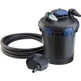 Filter za ribnik BioPress - 6000 | Shoptok.si