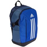 Adidas Power sarena | shoptok.hr