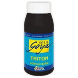  akrilna barva solo goya triton 750 ml | različne barve Cene