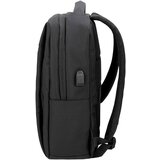  Poslovni nahrbtnik Moss 15,6", za prenosnike | Shoptok.si
