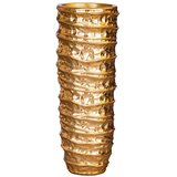 Eglo 421118 - Vaza MOMBETSU 90x39 cm zlatna Cene