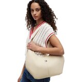 Tommy Hilfiger Torbe TJW SLOUCHY CITY HOBO AW0AW18776 Cene