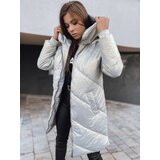 DStreet Ženska jakna TY2408 | Shoptok.si
