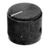 TE CONNECTIVITY industrial switches and knobsindustrial switches and knobs 4-1437621-0 amp Cijene