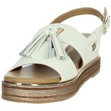 Donna Serena 165694DM Bijela | shoptok.hr