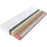 Gent vzmetnica Exclusive 7 conska, 140x200 cm | Shoptok.si