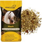 Marstall Mash - 12,50 kg Cene