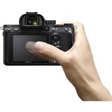 Sony ILCE-7M3 Alpha 7 III Kucište 35 mm | shoptok.hr
