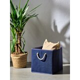 Sinsay Kutija za pohranu | shoptok.hr