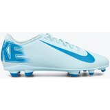 Nike KOPAKE VAPOR 16 CLUB FG/MG M