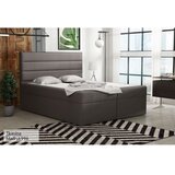  Tapecirani krevet IMO 90x200 - Madryt 996 | shoptok.hr
