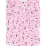 Sinsay Haljina Hello Kitty | shoptok.hr