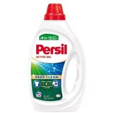 Persil tečni deterdžent gel power regular 19PR 0.855L | ePonuda.com