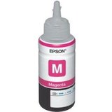 Epson Tinta EcoTank ITS T6733 Magenta 70ml | Eponuda.ba