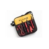 FLUKE Set sigurnosnih mjernih kablova SureGrip industrijski mjerni kablovi TLK220 | Eponuda.ba