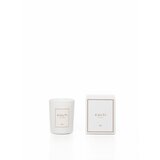 Culti Milano Thé mirisna svijeća 70 g | shoptok.hr