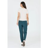 ATHLECIA Women's T-shirt Tinashe | Eponuda.ba