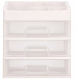  Organizator za kozmetiku 40 x 34 x 25 cm | shoptok.hr