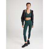 Only Play Sportski grudnjak 'ONPDAISY' tamno zelena | shoptok.hr