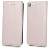  Preklopni ovitek / etui / zaščita Smart Magnetic za Xiaomi Mi Note 10 - bronasti Cene