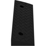  Rampe za rubnik 2 kom 50 x 17,5 x 5 cm gumene | shoptok.hr
