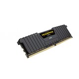  Memorija CORSAIR VENGEANCE 16GB CMK16GX4M1E3200C16 | Eponuda.com