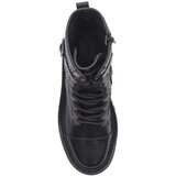 Liu Jo SF4047EX122 Crna | shoptok.hr