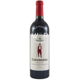 Čukundeda vino