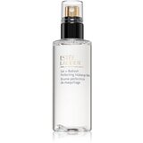 Estée Lauder Set+Refresh Perfecting Makeup Mist meglica za obraz za fiksacijo make-upa 116 ml Cene