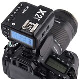 Godox X2T-C okidač bljeskalice Canon | shoptok.hr