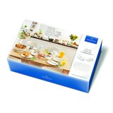Villeroy & Boch kavni servis for me fine china | Shoptok.si