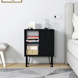 MID.YOU nočna Omarica Neptun | Shoptok.si