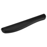 Naslon za zglob ErgoSoft Gel, crni
