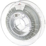 Spectrum pet-g glow in the dark blue - 1,75 mm / 500 g | shoptok.hr