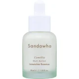camellia multi action intensive essence