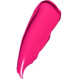 Burberry Kisses Liquid Matte mat tekoča &amp;scaron;minka odtenek Bright Orchid 48 6 ml Slike
