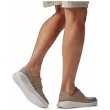 Columbia Boatside Relaxed Pfg Bež | shoptok.hr
