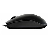 Cherry MC 1000 wired black | shoptok.hr