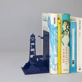 Balvi Držač za knjige Lighthouse – | shoptok.hr