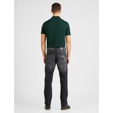 G-star Raw Kavbojke 'Mosa' črn denim | Shoptok.si
