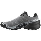 Salomon speedcross 6 wide patike