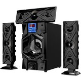 Ubit UB-36 SCHON Bluetooth Zvučnik 3.1 | Eponuda.ba