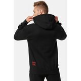 Benlee Lonsdale Men's hooded sweatshirt regular fit | ePonuda.com