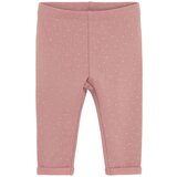 Cool club pajkice DH CCG3101482 D vijolična 80 | Shoptok.si