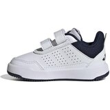 Adidas Patike za dečake Tensaur Sport 3.0 Cf I KI6510, Teget-bele | Eponuda.com
