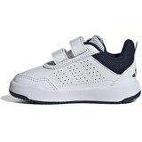 Adidas Sportske cipele 'TENSAUR SPORT 3.0 CF I' crna / bijela | shoptok.hr