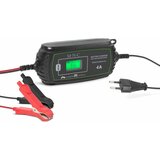 MNC polnilnik za avtomobilske akumulatorje - 230 v - 2 a / 4 a - samodejni Cene